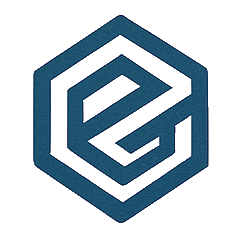 Client Logo 3
