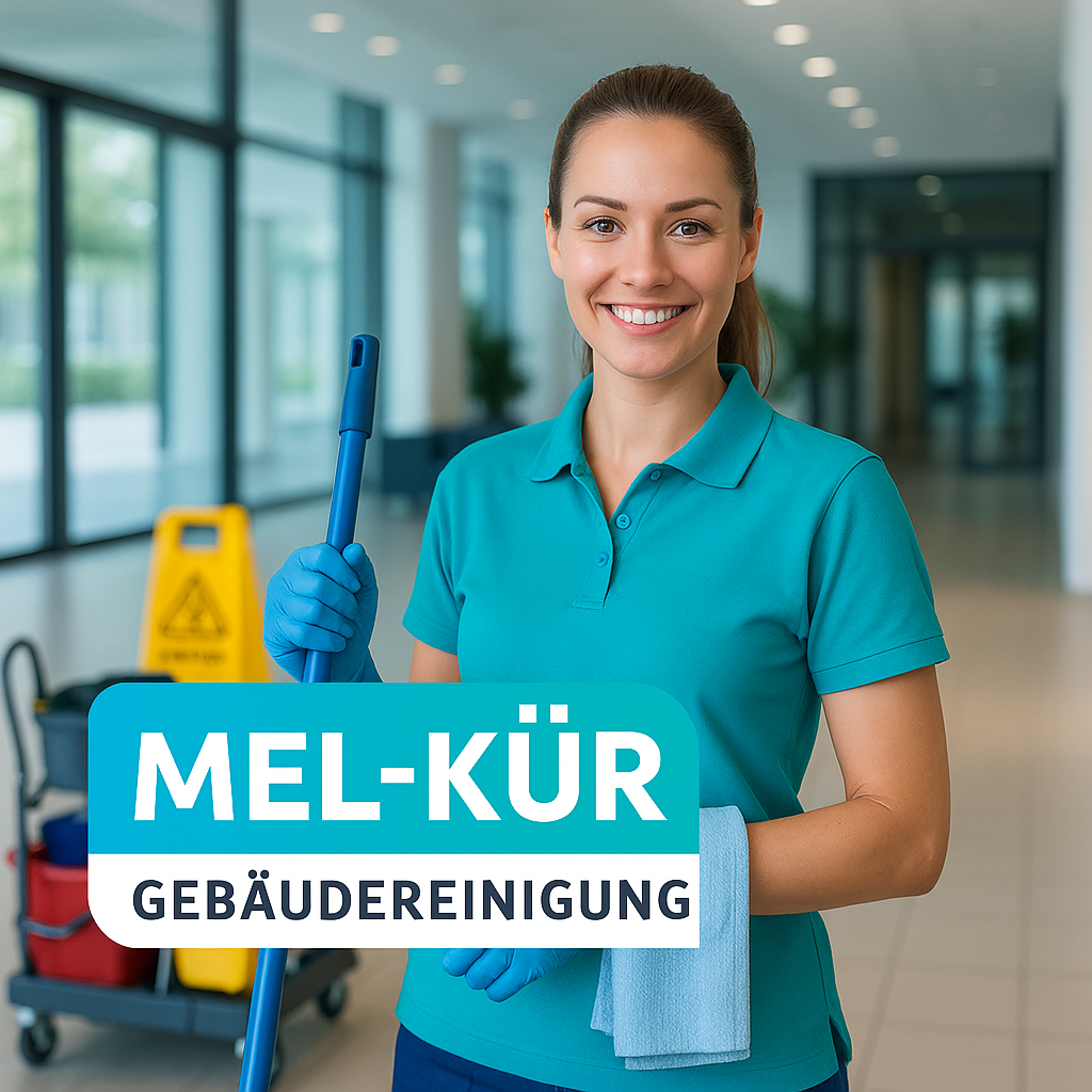 MEL-KÜR Team