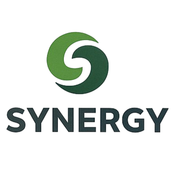 Client Logo 4