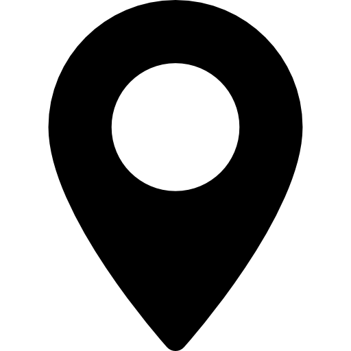 Adresse Icon