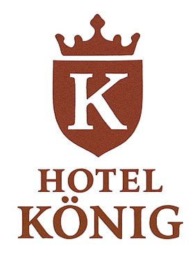 Client Logo 5